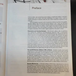 Organic Chemistry - John McMurry รูปที่ 19