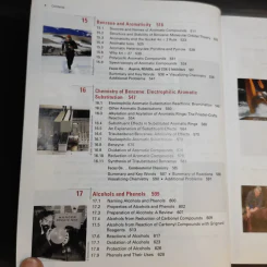 Organic Chemistry - John McMurry รูปที่ 12