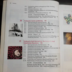 Organic Chemistry - John McMurry รูปที่ 14