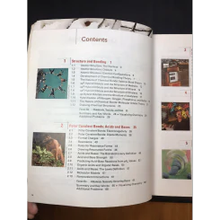 Organic Chemistry - John McMurry รูปที่ 25