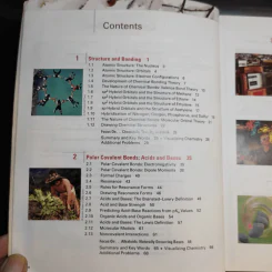 Organic Chemistry - John McMurry รูปที่ 9