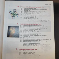 Organic Chemistry - John McMurry รูปที่ 15