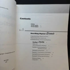 Composition Practice Book 4 รูปที่ 9