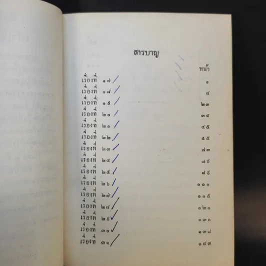 เปาเล่งถูกงอั้น เปาบุ้นจิ้น เล่ม 2-3 รูปที่ 10