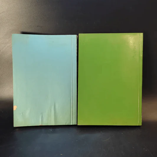 สังข์ศิลป์ชัยกลอนสวด เล่ม 1-2 รูปที่ 2
