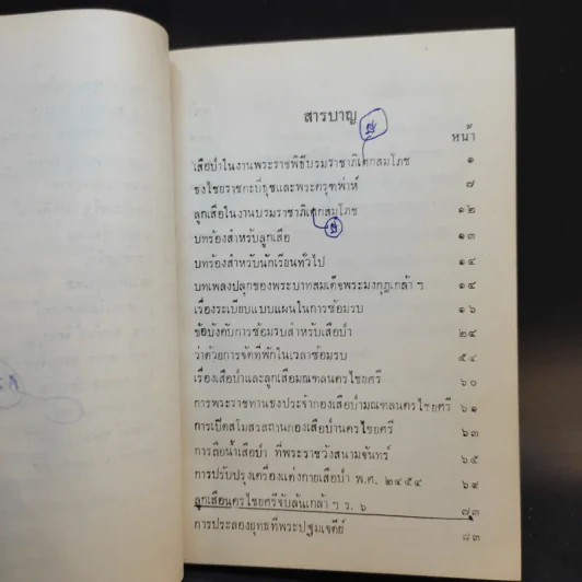 เสือป่าและลูกเสือในประวัติศาสตร์ รัชสมัยของพระบาทสมเด็จพระมงกุฎเกล้าเจ้าอยู่หัว ตอน 1-2 รูปที่ 13
