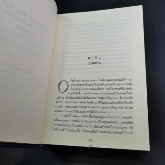 The Lord of the Rings ลอร์ดออฟเดอะริงส์ ตอน กษัตริย์คืนบัลลังก์ รูปที่ 17
