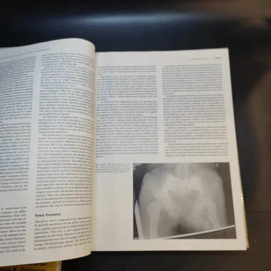 Schwartz's Principles of Surgery Special+Basic รูปที่ 24