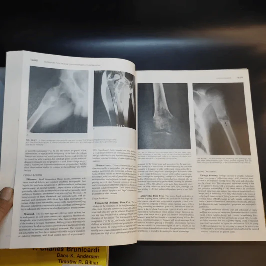Schwartz's Principles of Surgery Special+Basic รูปที่ 25