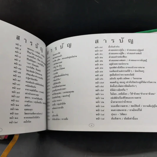 ชีวิตงาม รวมเล่ม 1-9 (รวม 3 เล่มใหญ่) รูปที่ 18