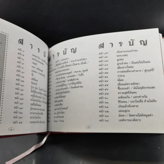ชีวิตงาม รวมเล่ม 1-9 (รวม 3 เล่มใหญ่) รูปที่ 22
