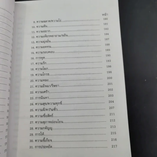 ครบเครื่องเรื่องวิทยากร เล่ม 1-2 - สุวิทย์ มูลคำ รูปที่ 24