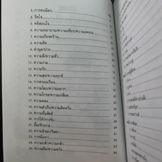 ครบเครื่องเรื่องวิทยากร เล่ม 1-2 - สุวิทย์ มูลคำ รูปที่ 21