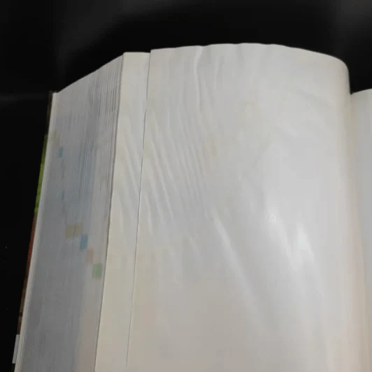 Textbook of Surgery Sabiston รูปที่ 16