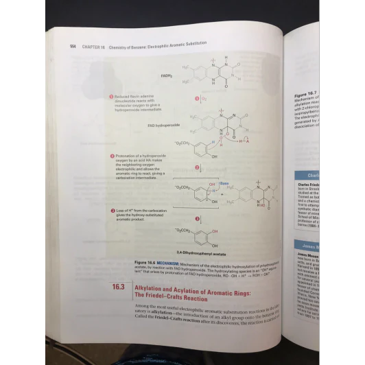 Organic Chemistry - John McMurry รูปที่ 27