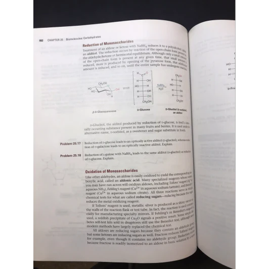 Organic Chemistry - John McMurry รูปที่ 29