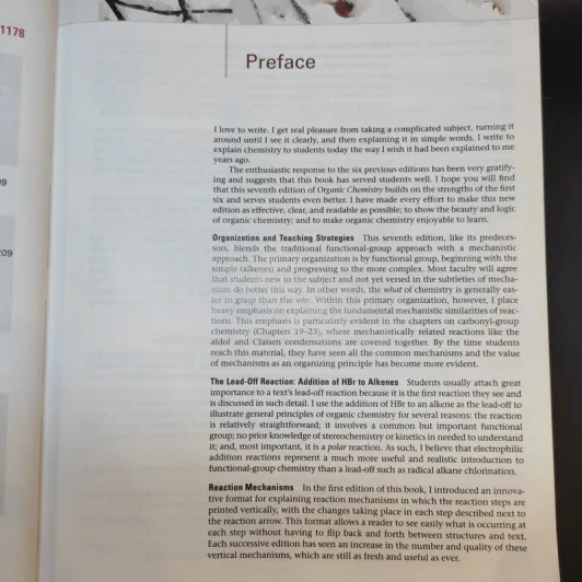 Organic Chemistry - John McMurry รูปที่ 19