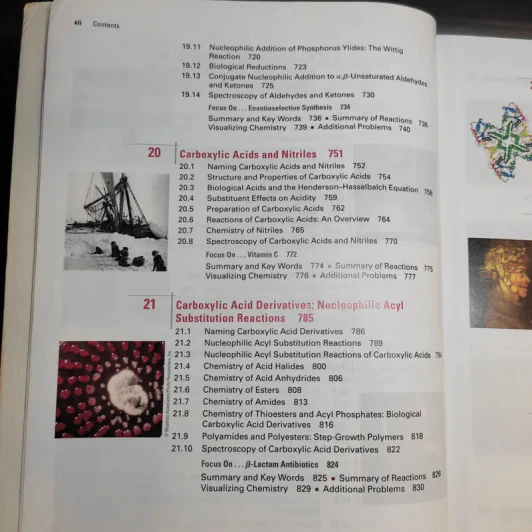 Organic Chemistry - John McMurry รูปที่ 14