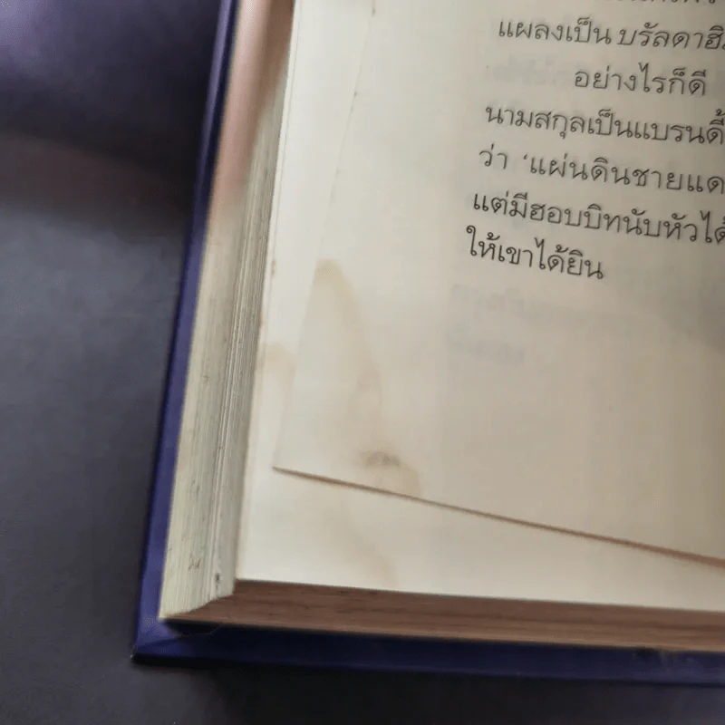 The Lord of the Rings ลอร์ดออฟเดอะริงส์ ตอน กษัตริย์คืนบัลลังก์ รูปที่ 20