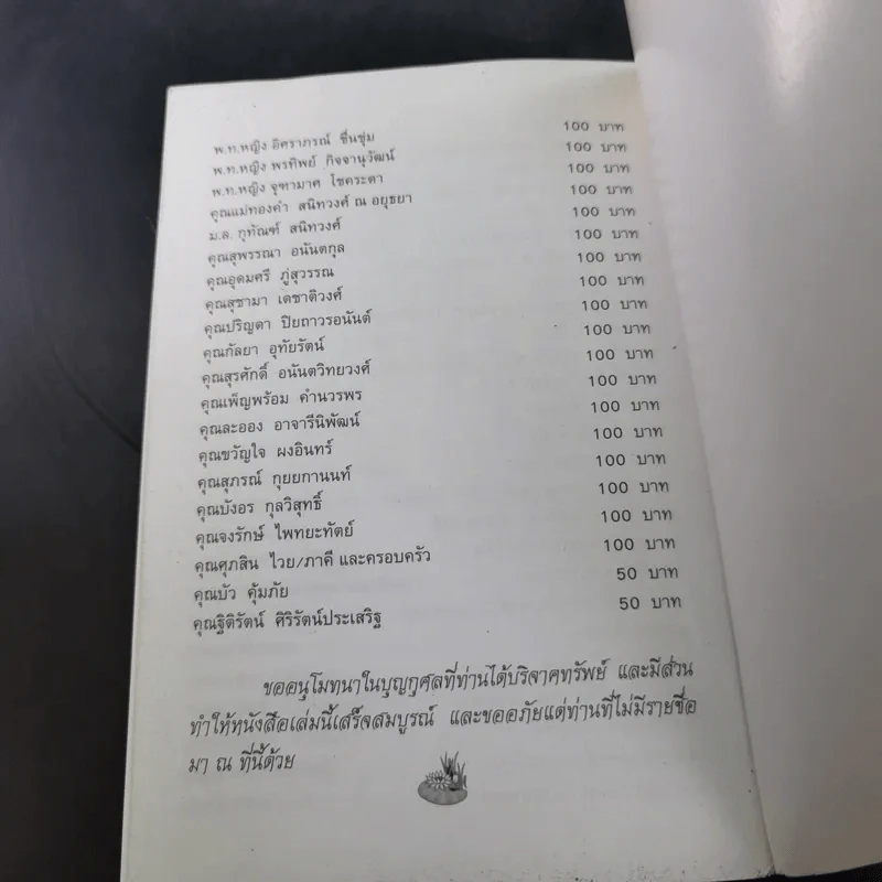 พระอาจารย์เปลี่ยน ปัญญาปทีโป รูปที่ 15
