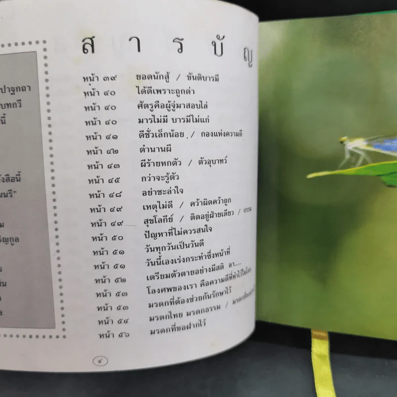 ชีวิตงาม รวมเล่ม 1-9 (รวม 3 เล่มใหญ่) รูปที่ 15