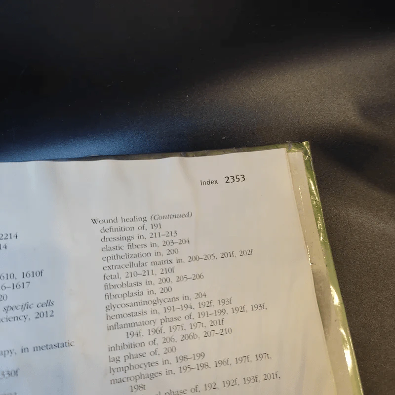 Textbook of Surgery Sabiston รูปที่ 17