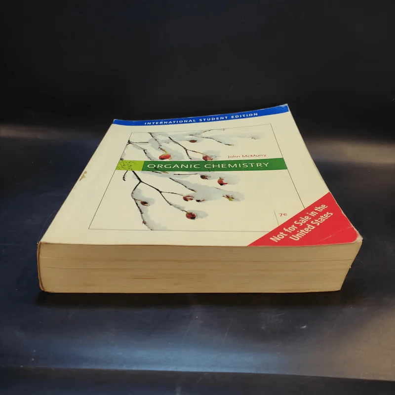 Organic Chemistry - John McMurry รูปที่ 4