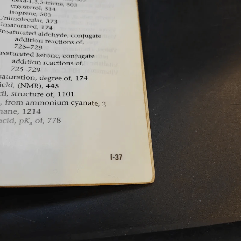 Organic Chemistry - John McMurry รูปที่ 20