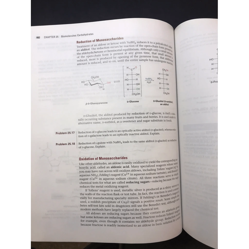 Organic Chemistry - John McMurry รูปที่ 29