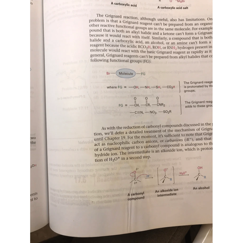 Organic Chemistry - John McMurry รูปที่ 28