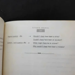 Grammatical Lessons of English Book 1 รูปที่ 11