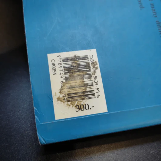 Grammatical Lessons of English Book 1 รูปที่ 12