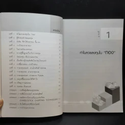 คู่มือเล่นทอง ฉบับสมบูรณ์ - มนตรี แสวงเดชา รูปที่ 10
