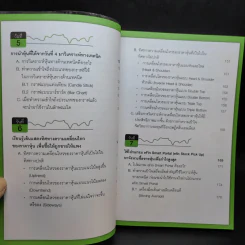 เริ่มเล่นหุ้น Online ให้กำไรใน 9 วัน รูปที่ 12