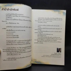 งานไม่ประจำ 2 อิสระเราราคาเท่าไหร่? - วิสูตร แสงอรุณเลิศ รูปที่ 8