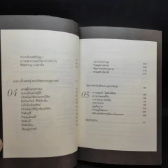 คู่มือมนุษย์ (เงินเดือน) - ท่านพุทธทาส รูปที่ 9