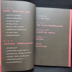 ตันกับวิธีคิดที่ไม่เคยตัน - ถนอมศักดิ์ จิรายุสวัสดิ์ รูปที่ 13
