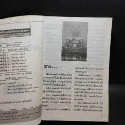 สัตว์โลกย่อมเป็นไปตามกรรม เล่ม 1-2 - สุทัสสา อ่อนค้อม รูปที่ 11