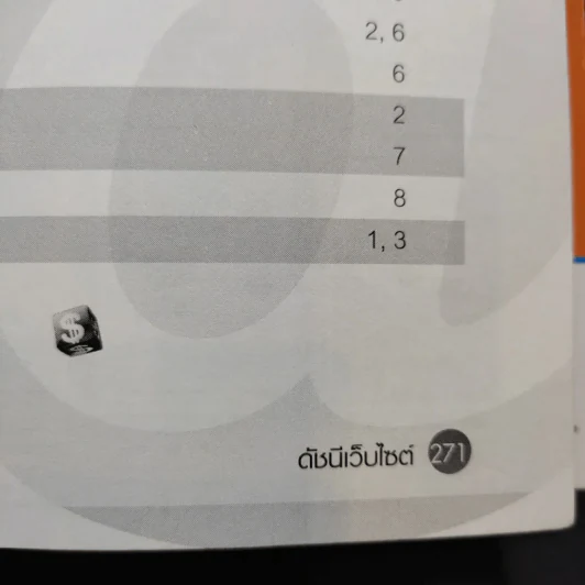 ผมรวยออนไลน์ได้ยังไง - อนุชา ลีวรกุล รูปที่ 12