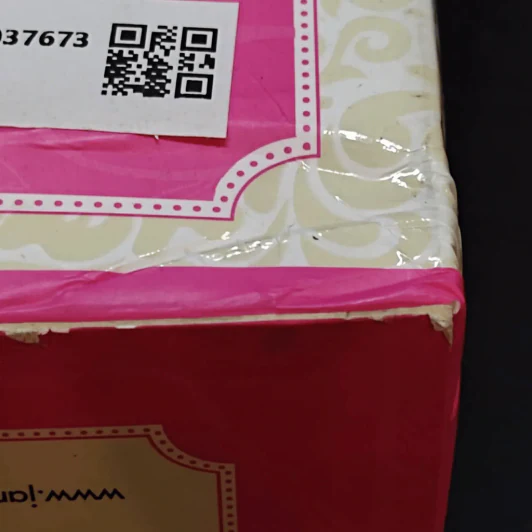 นิยายแจ่มใส ความรู้สึกดีที่เรียกว่ารัก แผนรักไม่จำกัดหัวใจ Boxset + หนังสือ 5 เล่ม รูปที่ 15