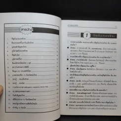 ความรู้รอบตัวฉบับจิ๋ว - วิทยา ปานะบุตร รูปที่ 10