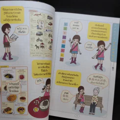 Survivor จีน รูปที่ 12