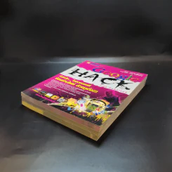 Google Hack เล่ม 1-3 - อรรคพล ยุตตะกรณ์ รูปที่ 6