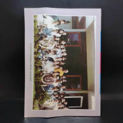ธัมมวิโมกข์ ปีที่ 28 ฉบับที่ 329 ส.ค.2551 รูปที่ 2