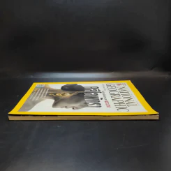 National Geographic ก.ค.2554 รูปที่ 6
