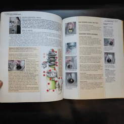 Fix It Manual - Albert Jackson รูปที่ 14
