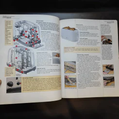 Fix It Manual - Albert Jackson รูปที่ 12