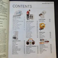 Fix It Manual - Albert Jackson รูปที่ 8