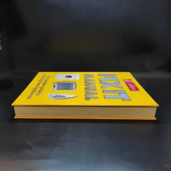 Fix It Manual - Albert Jackson รูปที่ 5