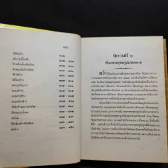 นิทานโบราณคดี - สมเด็จพระเจ้าบรมวงศ์เธอ กรมพระยาดำรงราชานุภาพ รูปที่ 12